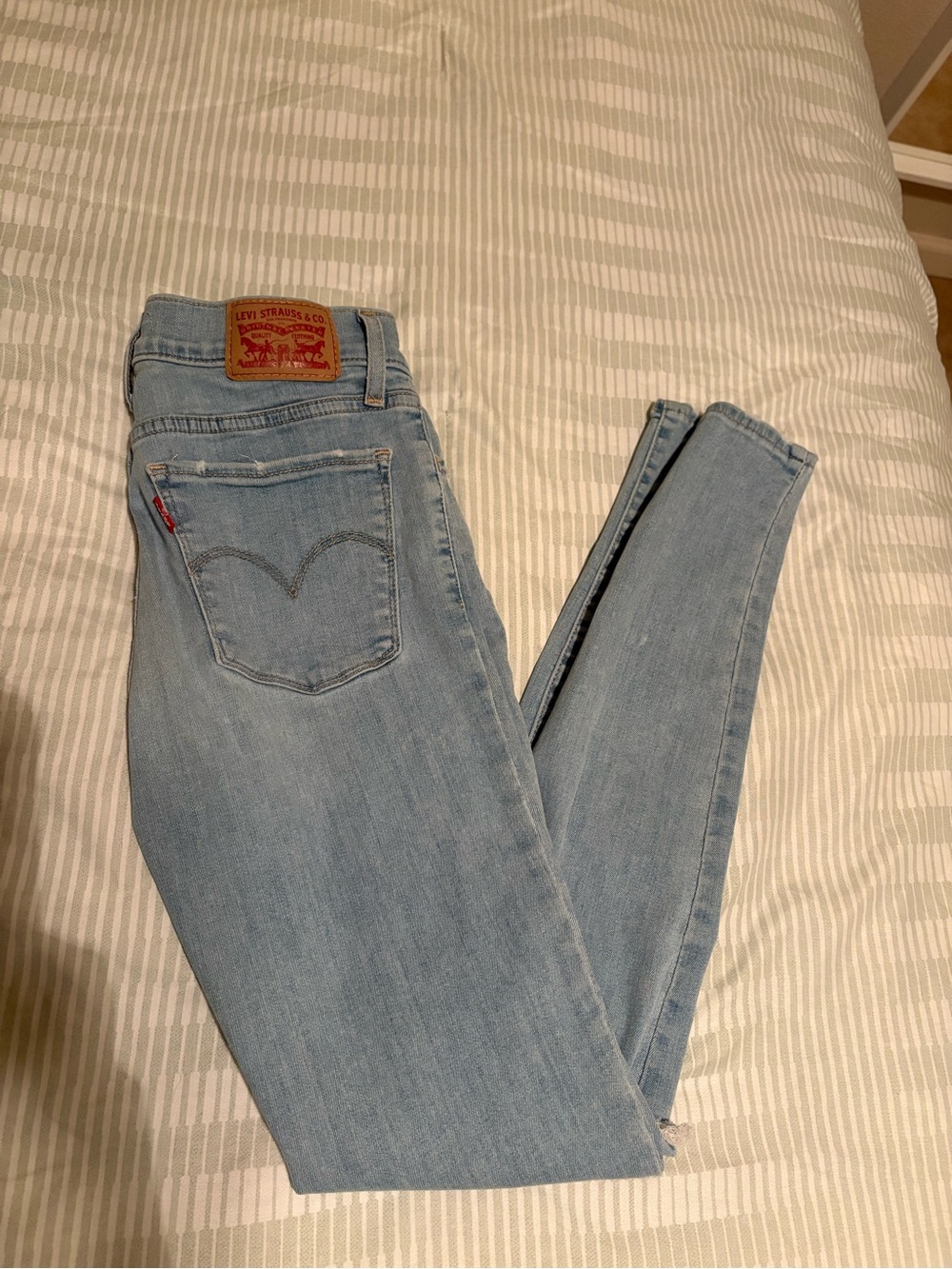 mens jeans